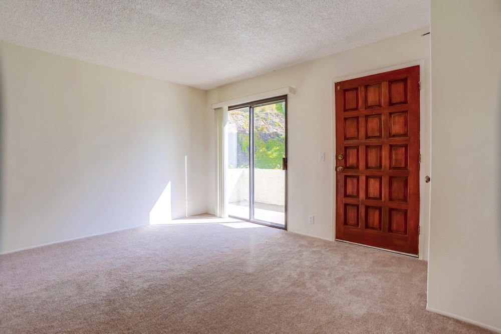 Virtual tour photo 9 of 30 for 1262 River Glen Row UNIT 17