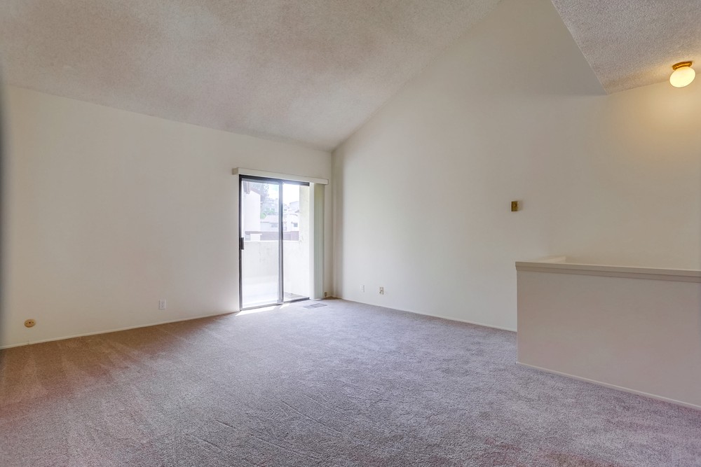 Virtual tour photo 22 of 30 for 1262 River Glen Row UNIT 17