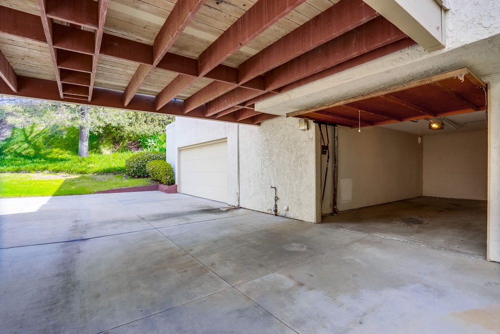 Virtual tour photo 30 of 30 for 1262 River Glen Row UNIT 17