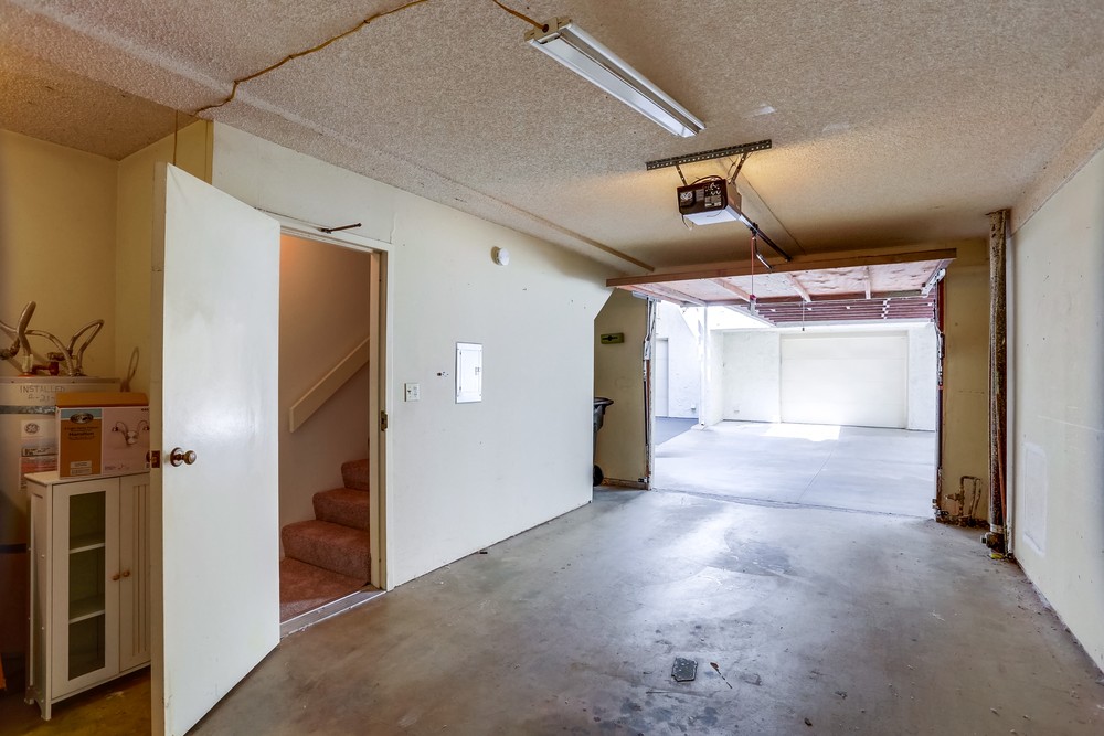 Virtual tour photo 31 of 30 for 1262 River Glen Row UNIT 17