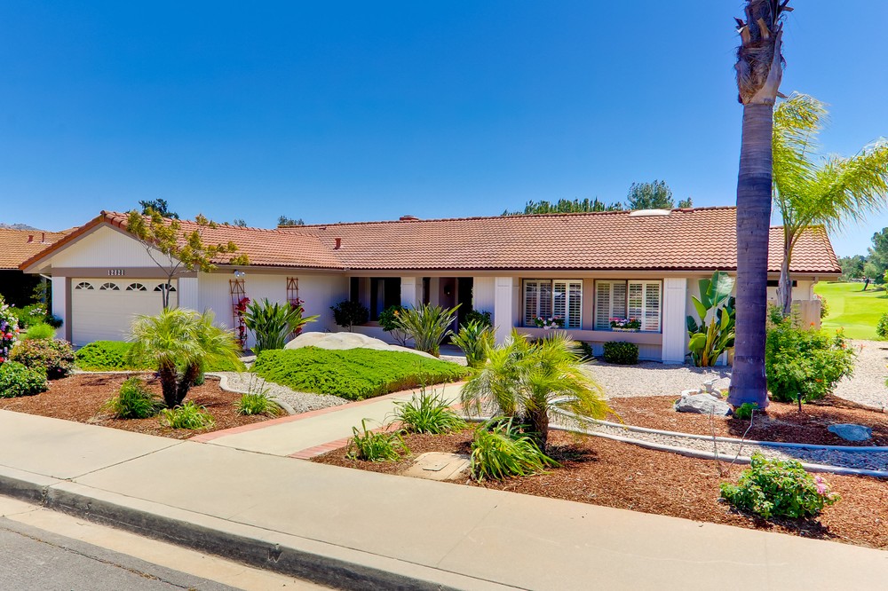 Virtual tour photo 5 of 47 for 12621 Camino Vuelo