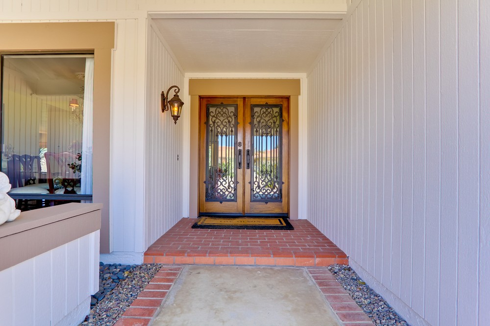 Virtual tour photo 9 of 47 for 12621 Camino Vuelo