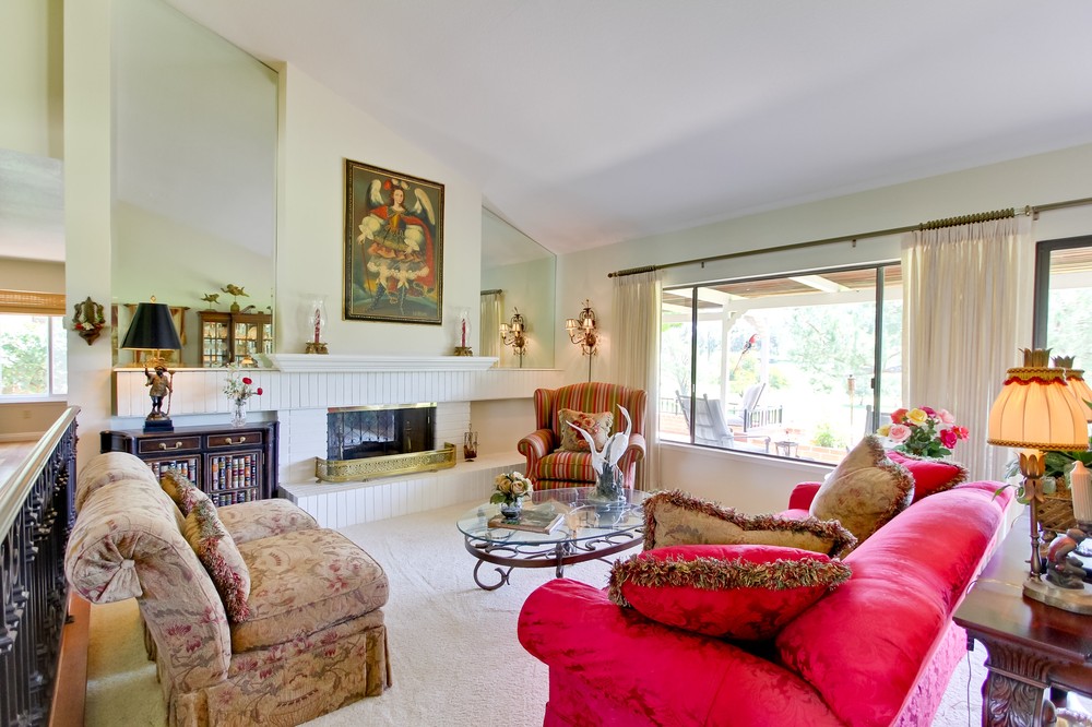 Virtual tour photo 12 of 47 for 12621 Camino Vuelo
