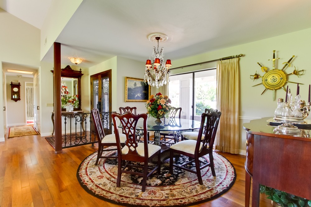 Virtual tour photo 13 of 47 for 12621 Camino Vuelo