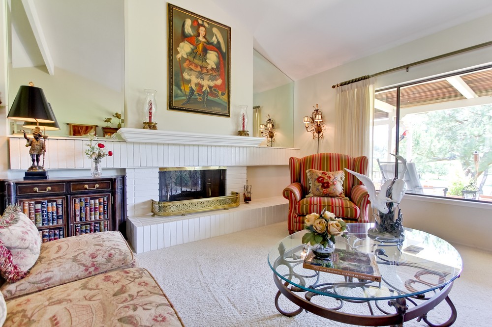 Virtual tour photo 14 of 47 for 12621 Camino Vuelo
