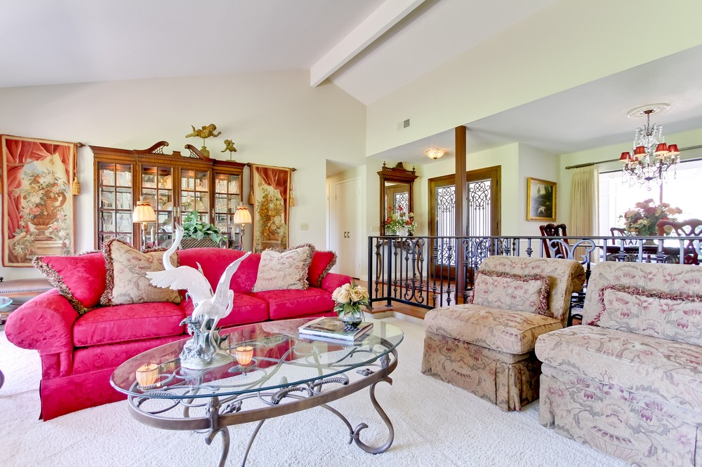 Virtual tour photo 15 of 47 for 12621 Camino Vuelo
