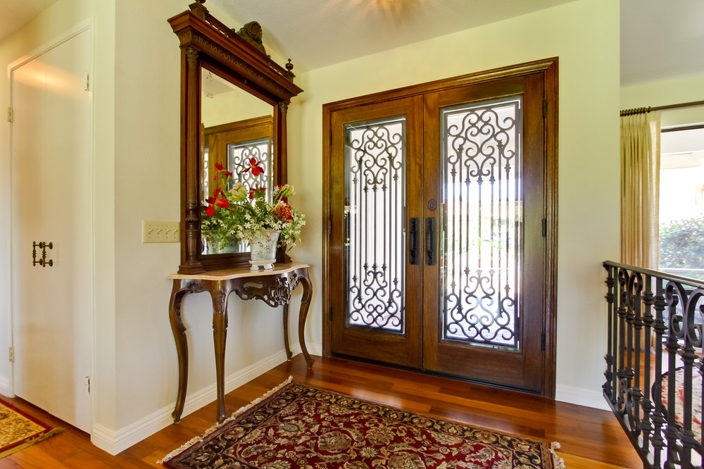 Virtual tour photo 16 of 47 for 12621 Camino Vuelo