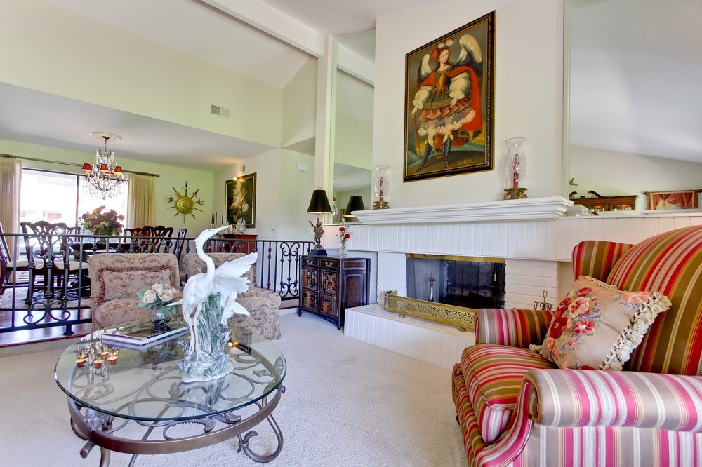 Virtual tour photo 17 of 47 for 12621 Camino Vuelo