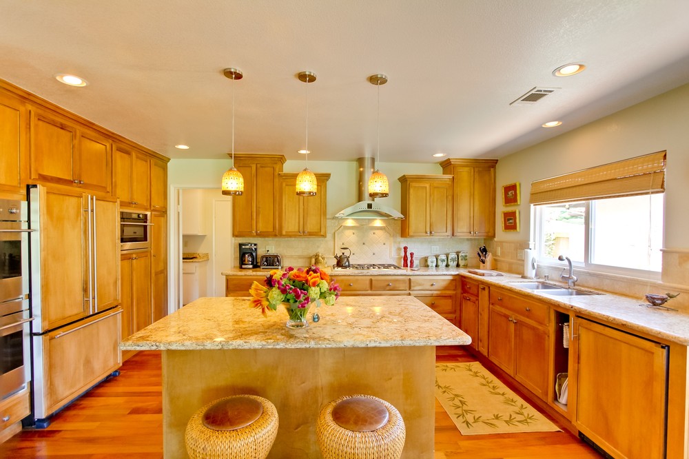 Virtual tour photo 18 of 47 for 12621 Camino Vuelo