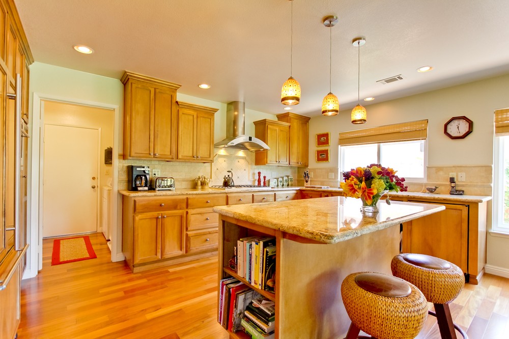 Virtual tour photo 19 of 47 for 12621 Camino Vuelo