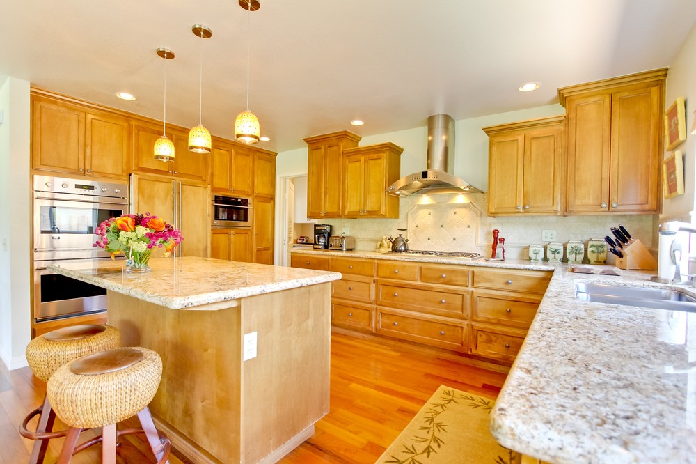 Virtual tour photo 20 of 47 for 12621 Camino Vuelo