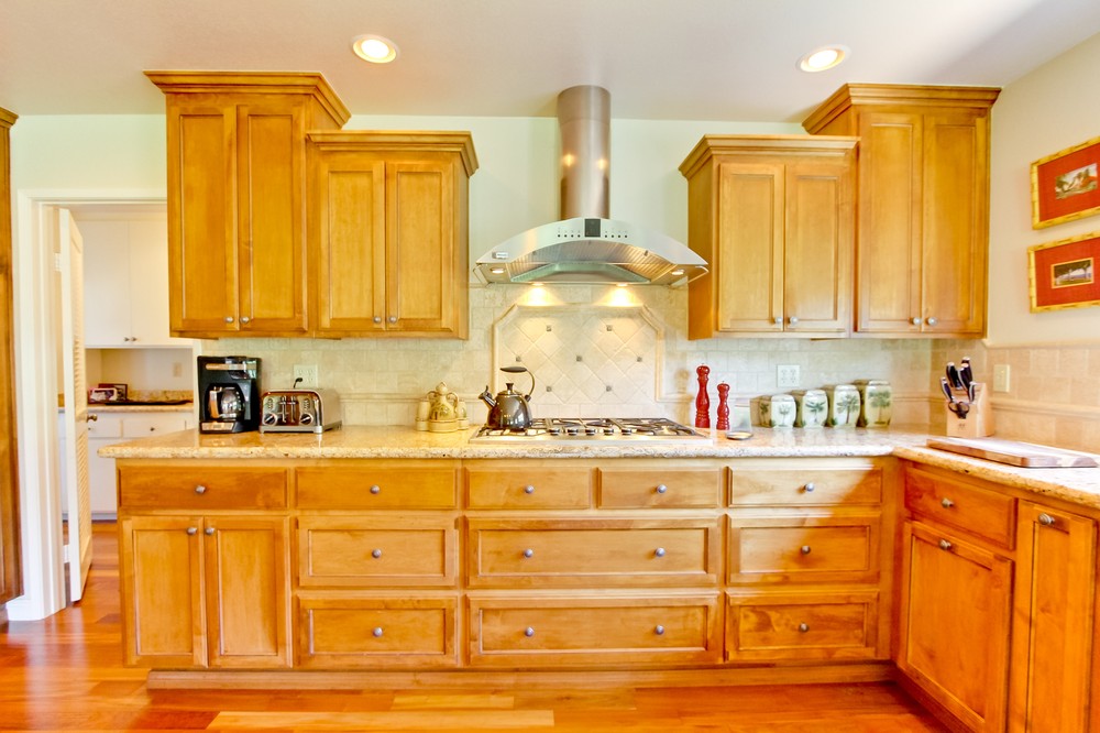 Virtual tour photo 21 of 47 for 12621 Camino Vuelo