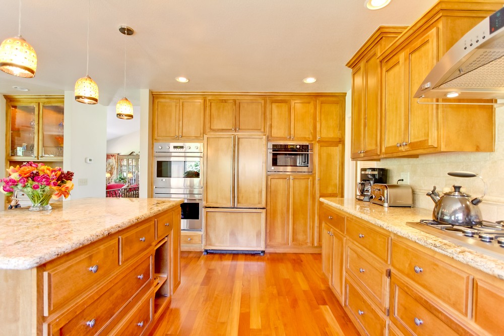 Virtual tour photo 22 of 47 for 12621 Camino Vuelo