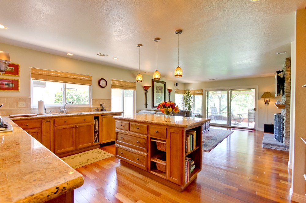 Virtual tour photo 23 of 47 for 12621 Camino Vuelo