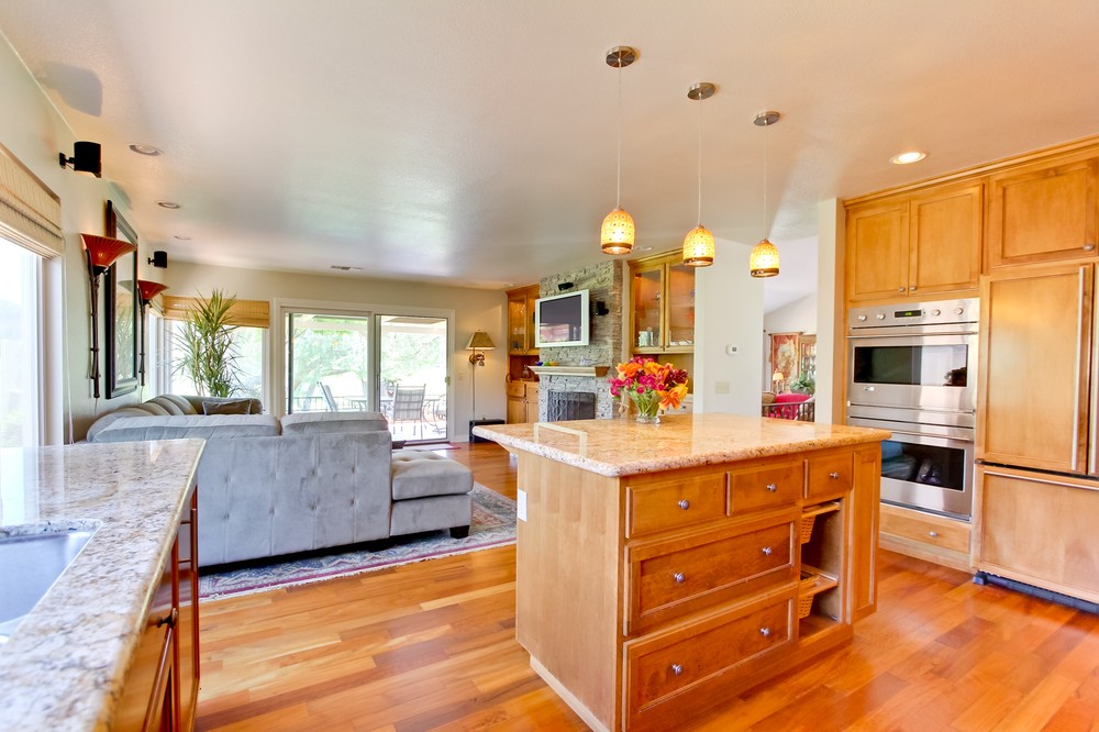 Virtual tour photo 24 of 47 for 12621 Camino Vuelo
