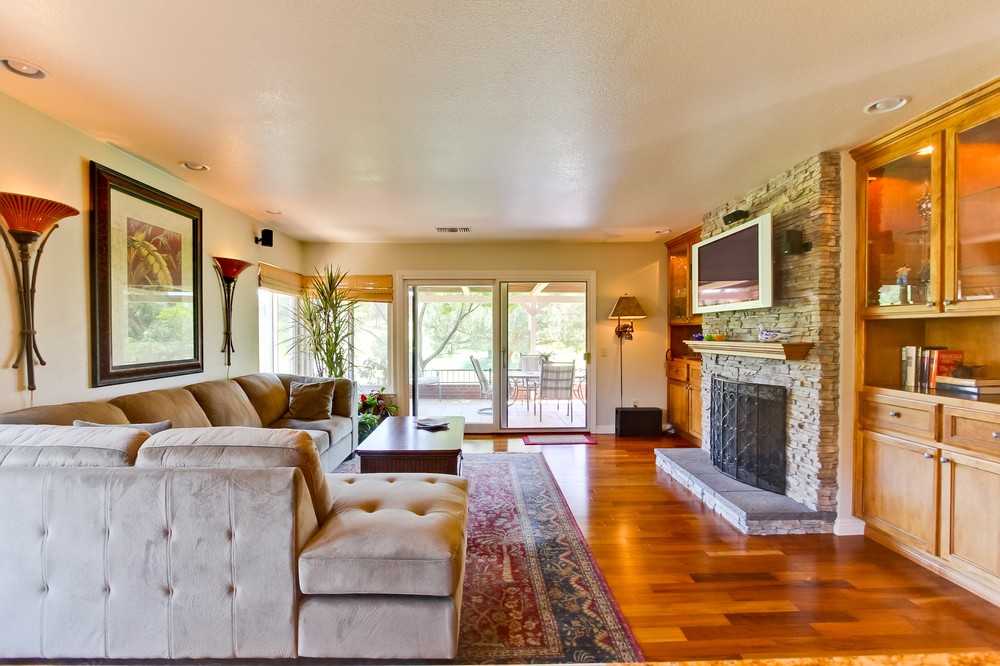 Virtual tour photo 25 of 47 for 12621 Camino Vuelo
