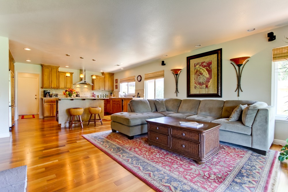 Virtual tour photo 26 of 47 for 12621 Camino Vuelo