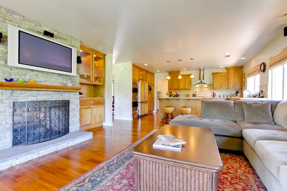Virtual tour photo 27 of 47 for 12621 Camino Vuelo