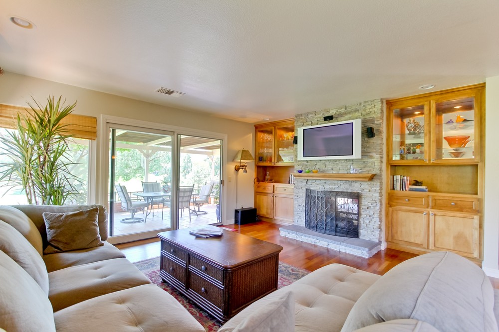 Virtual tour photo 28 of 47 for 12621 Camino Vuelo