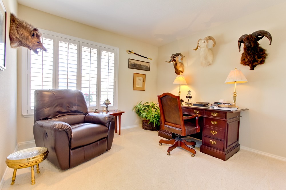 Virtual tour photo 29 of 47 for 12621 Camino Vuelo