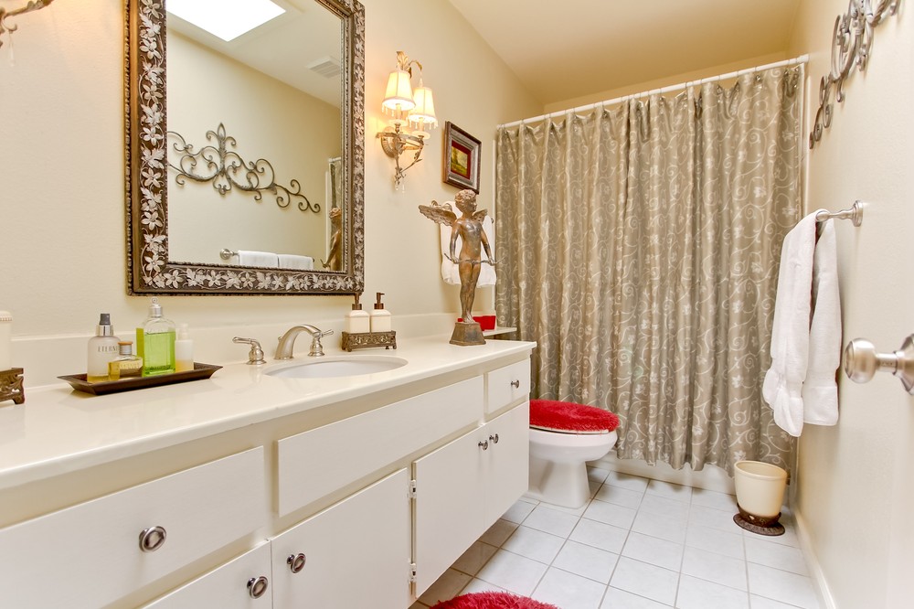 Virtual tour photo 31 of 47 for 12621 Camino Vuelo