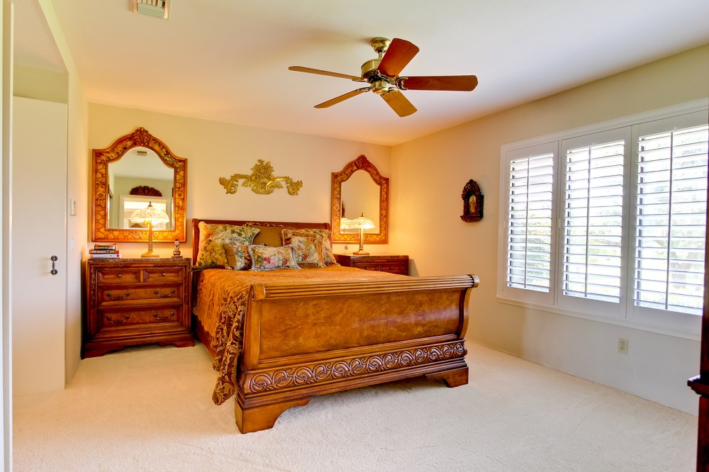 Virtual tour photo 32 of 47 for 12621 Camino Vuelo