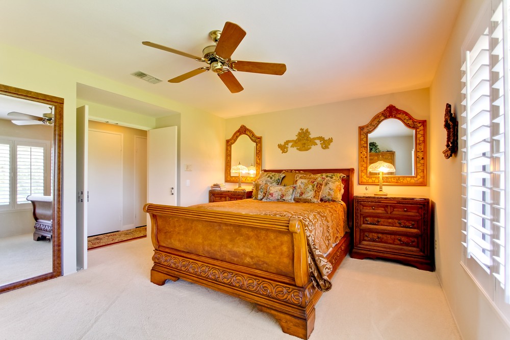 Virtual tour photo 33 of 47 for 12621 Camino Vuelo