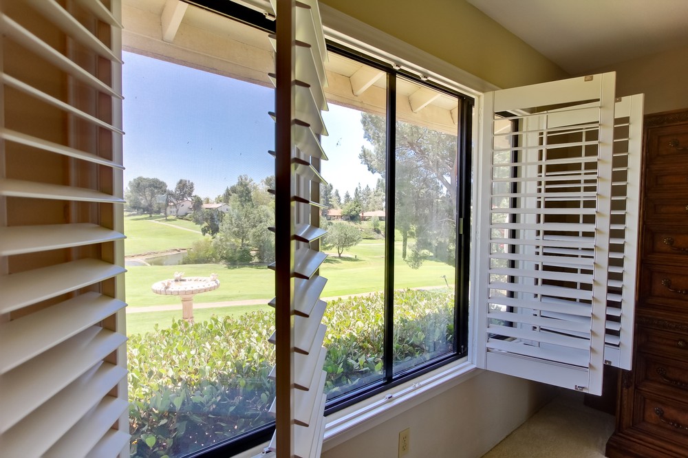 Virtual tour photo 34 of 47 for 12621 Camino Vuelo