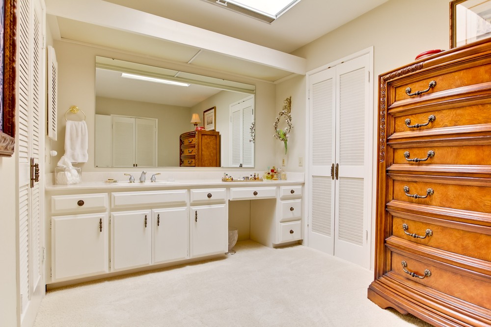 Virtual tour photo 35 of 47 for 12621 Camino Vuelo