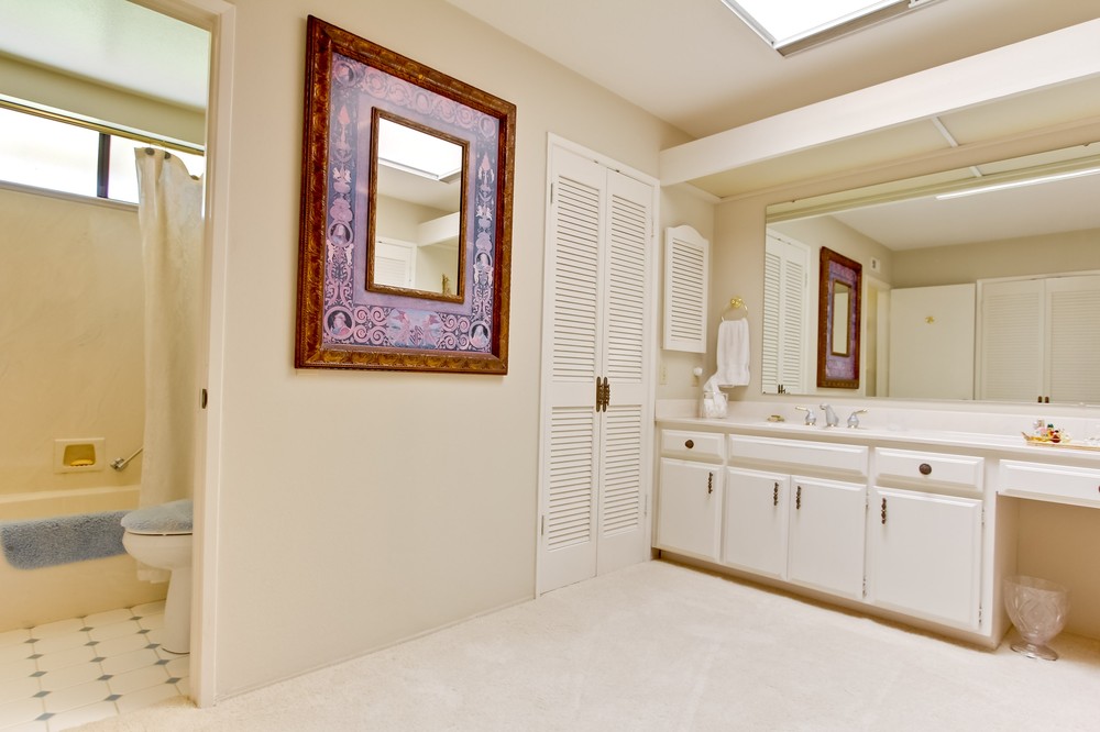 Virtual tour photo 36 of 47 for 12621 Camino Vuelo