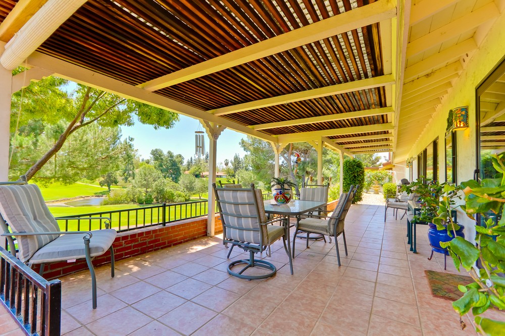 Virtual tour photo 37 of 47 for 12621 Camino Vuelo