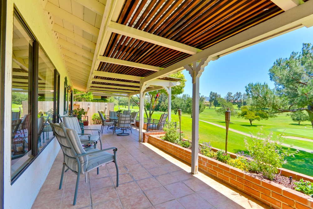 Virtual tour photo 38 of 47 for 12621 Camino Vuelo