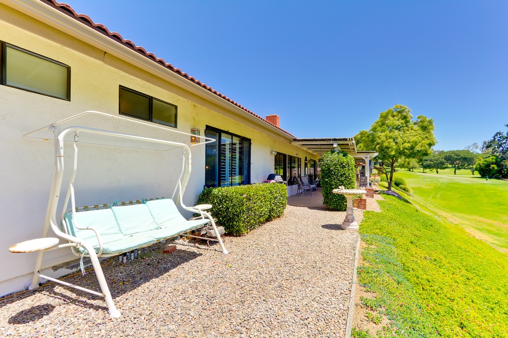 Virtual tour photo 39 of 47 for 12621 Camino Vuelo