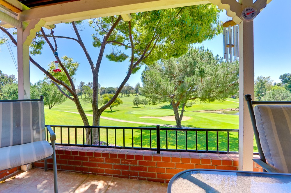 Virtual tour photo 40 of 47 for 12621 Camino Vuelo