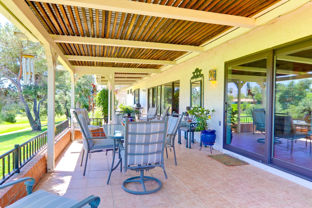 Virtual tour photo 41 of 47 for 12621 Camino Vuelo