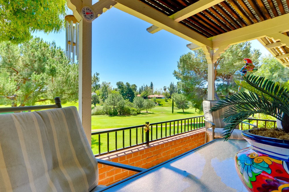 Virtual tour photo 42 of 47 for 12621 Camino Vuelo