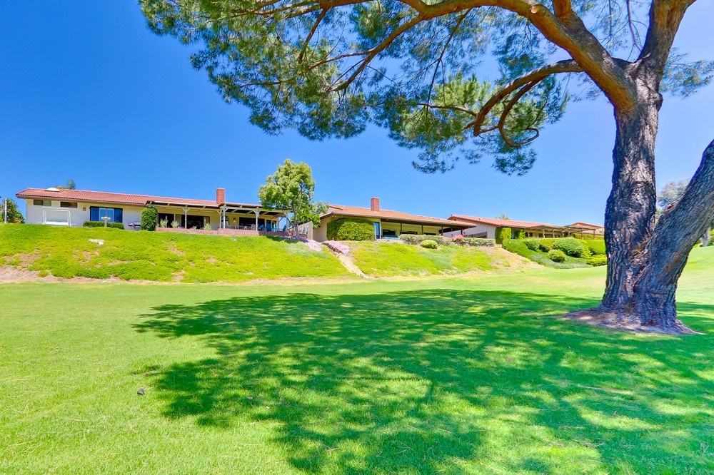 Virtual tour photo 43 of 47 for 12621 Camino Vuelo