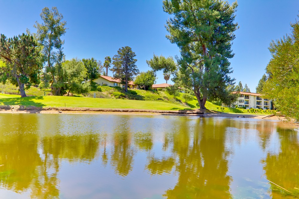 Virtual tour photo 44 of 47 for 12621 Camino Vuelo