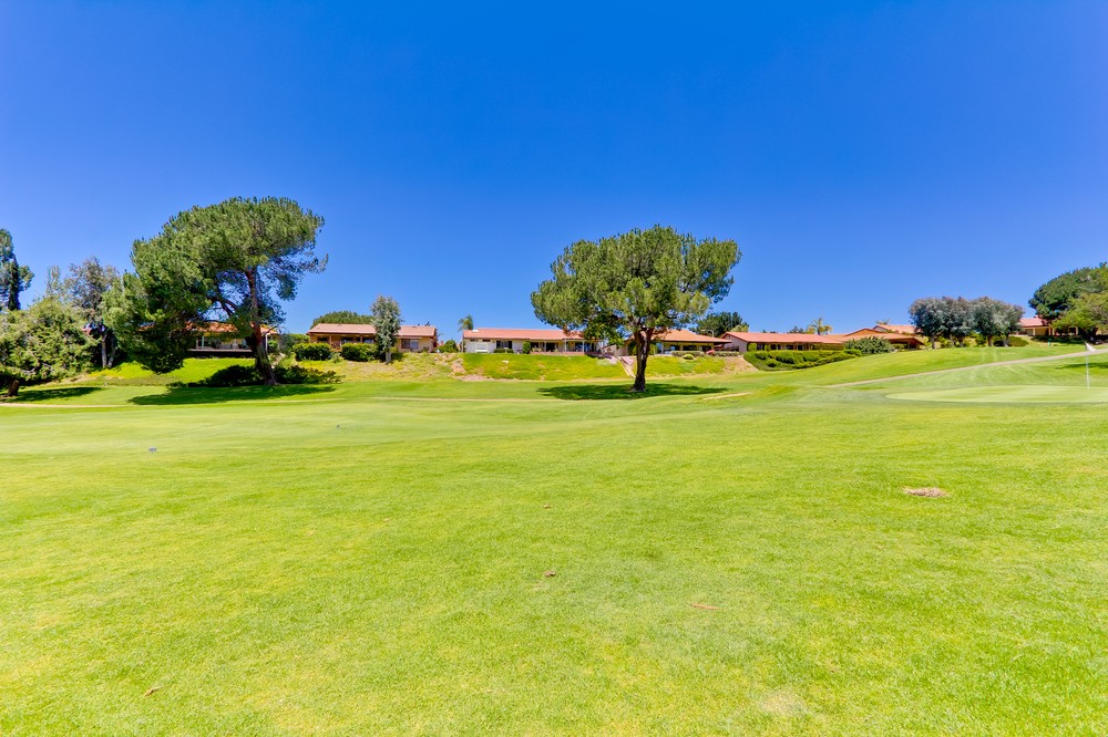 Virtual tour photo 45 of 47 for 12621 Camino Vuelo