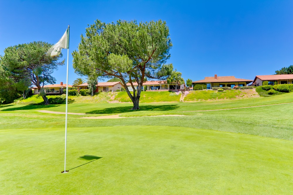 Virtual tour photo 46 of 47 for 12621 Camino Vuelo