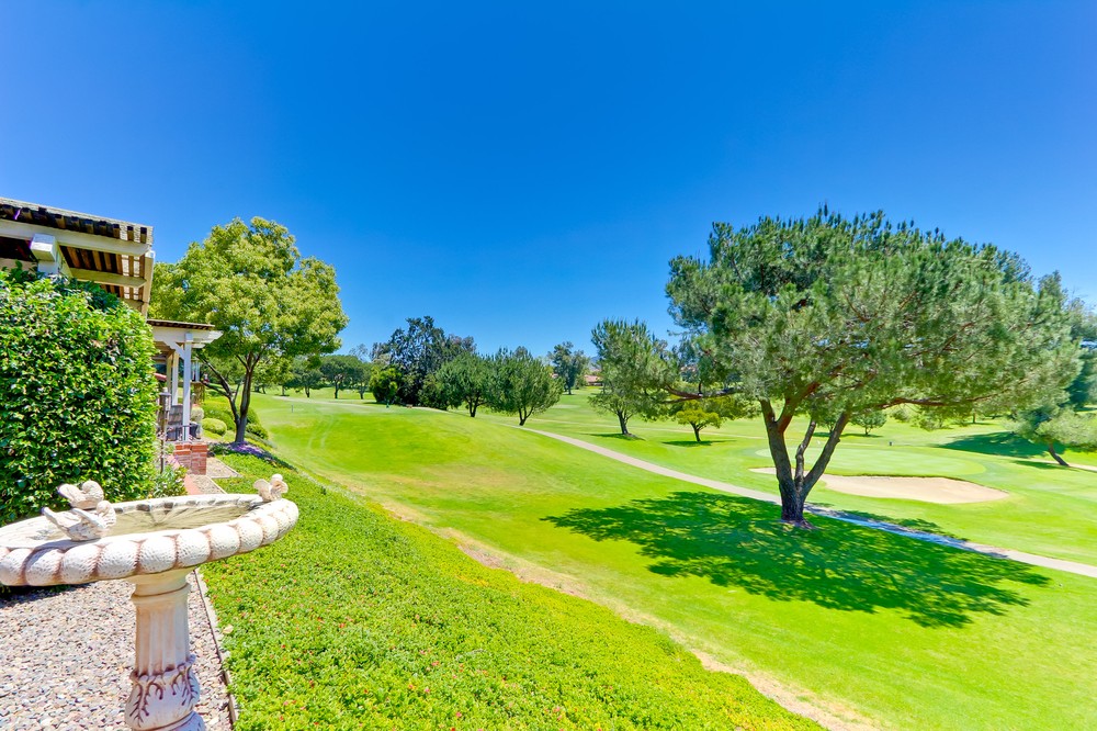 Virtual tour photo 47 of 47 for 12621 Camino Vuelo