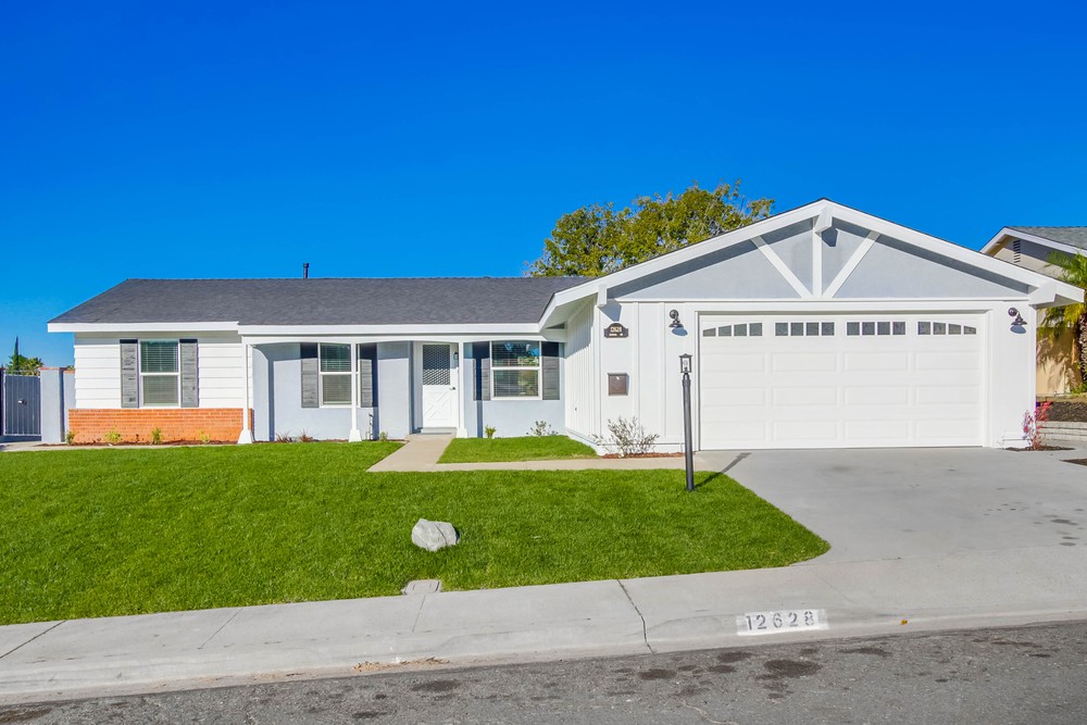 12628 Sonora Rd | Rancho Photos