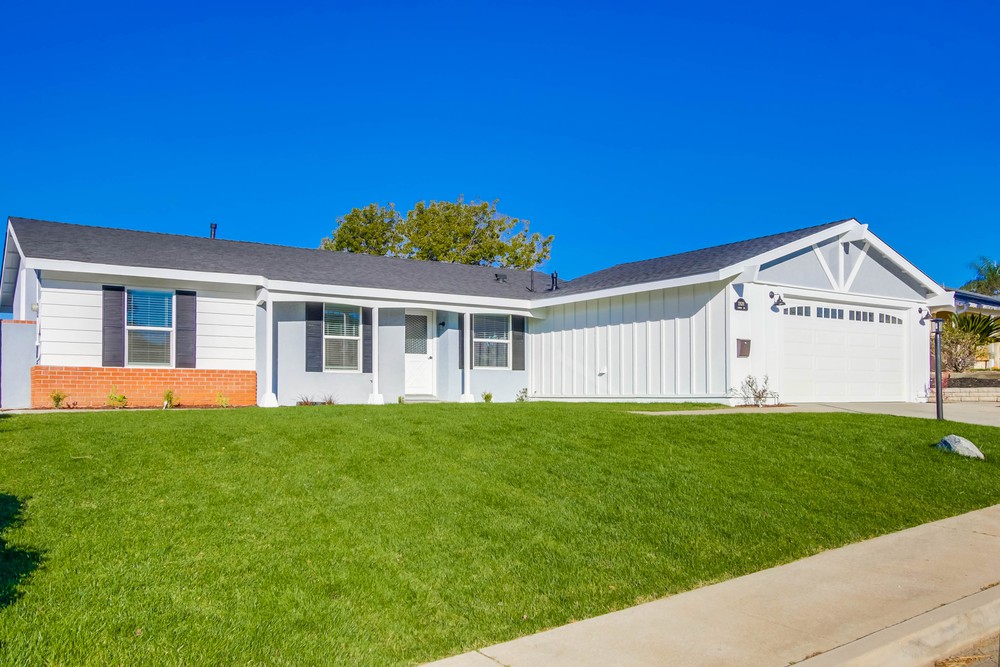 Virtual tour photo 3 of 35 for 12628 Sonora Rd