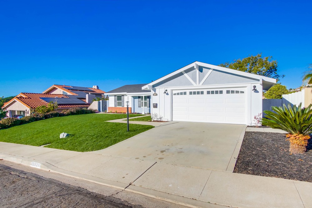 Virtual tour photo 4 of 35 for 12628 Sonora Rd