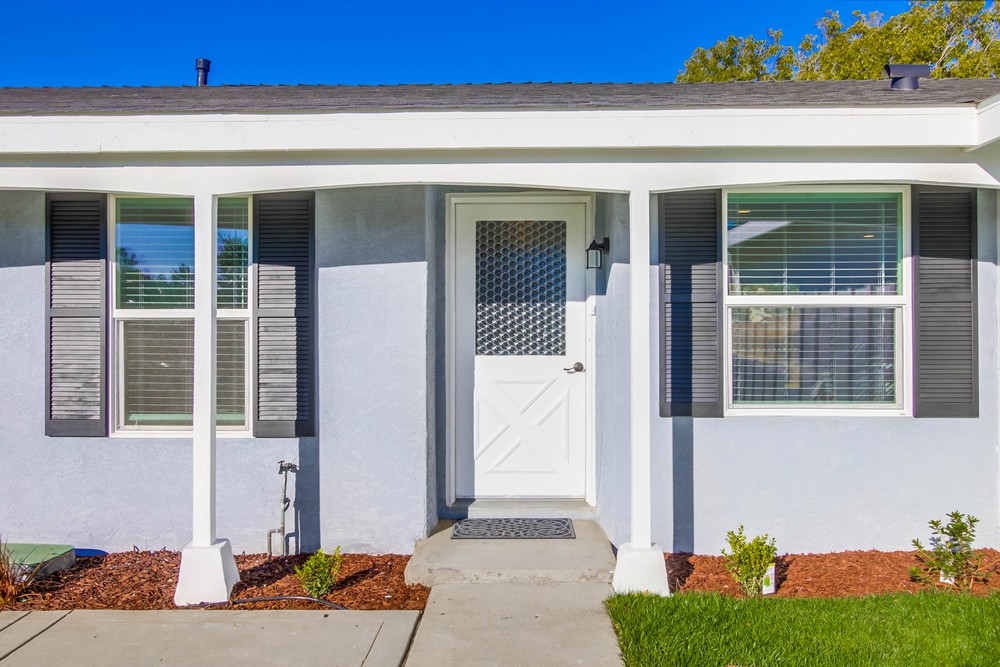 Virtual tour photo 5 of 35 for 12628 Sonora Rd