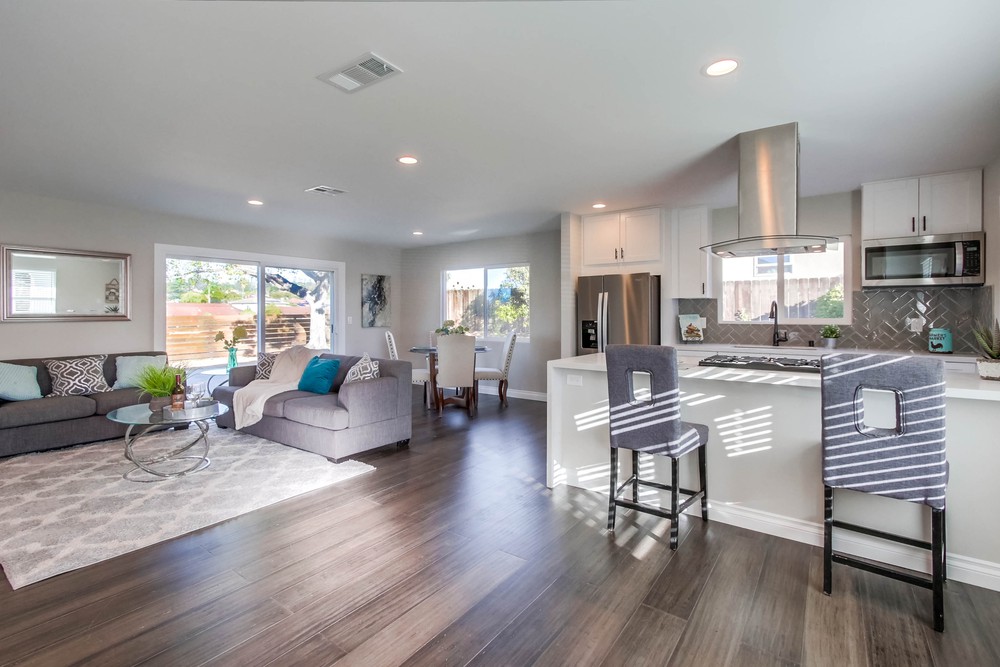 Virtual tour photo 6 of 35 for 12628 Sonora Rd