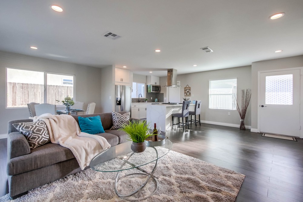Virtual tour photo 7 of 35 for 12628 Sonora Rd