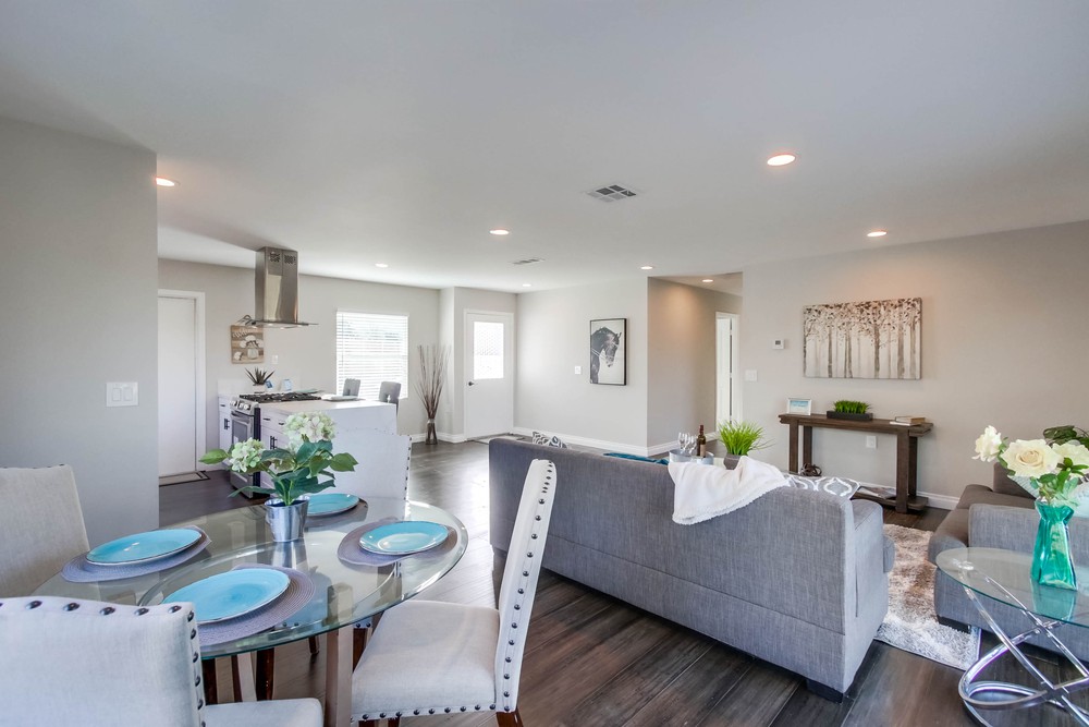 Virtual tour photo 8 of 35 for 12628 Sonora Rd