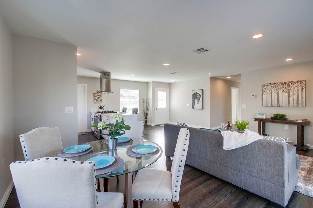 Virtual tour photo 9 of 35 for 12628 Sonora Rd