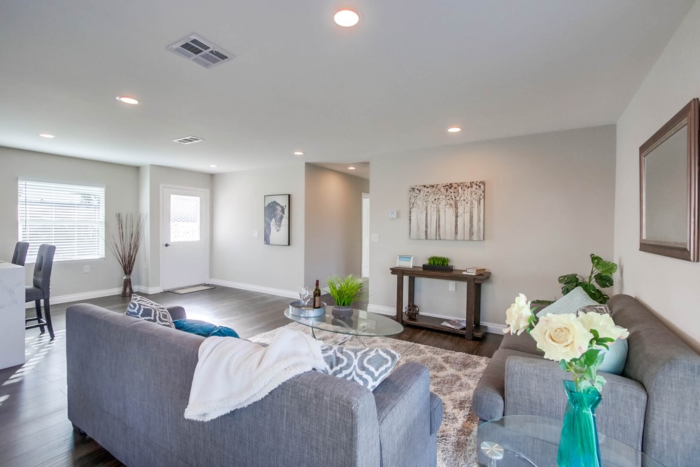 Virtual tour photo 10 of 35 for 12628 Sonora Rd